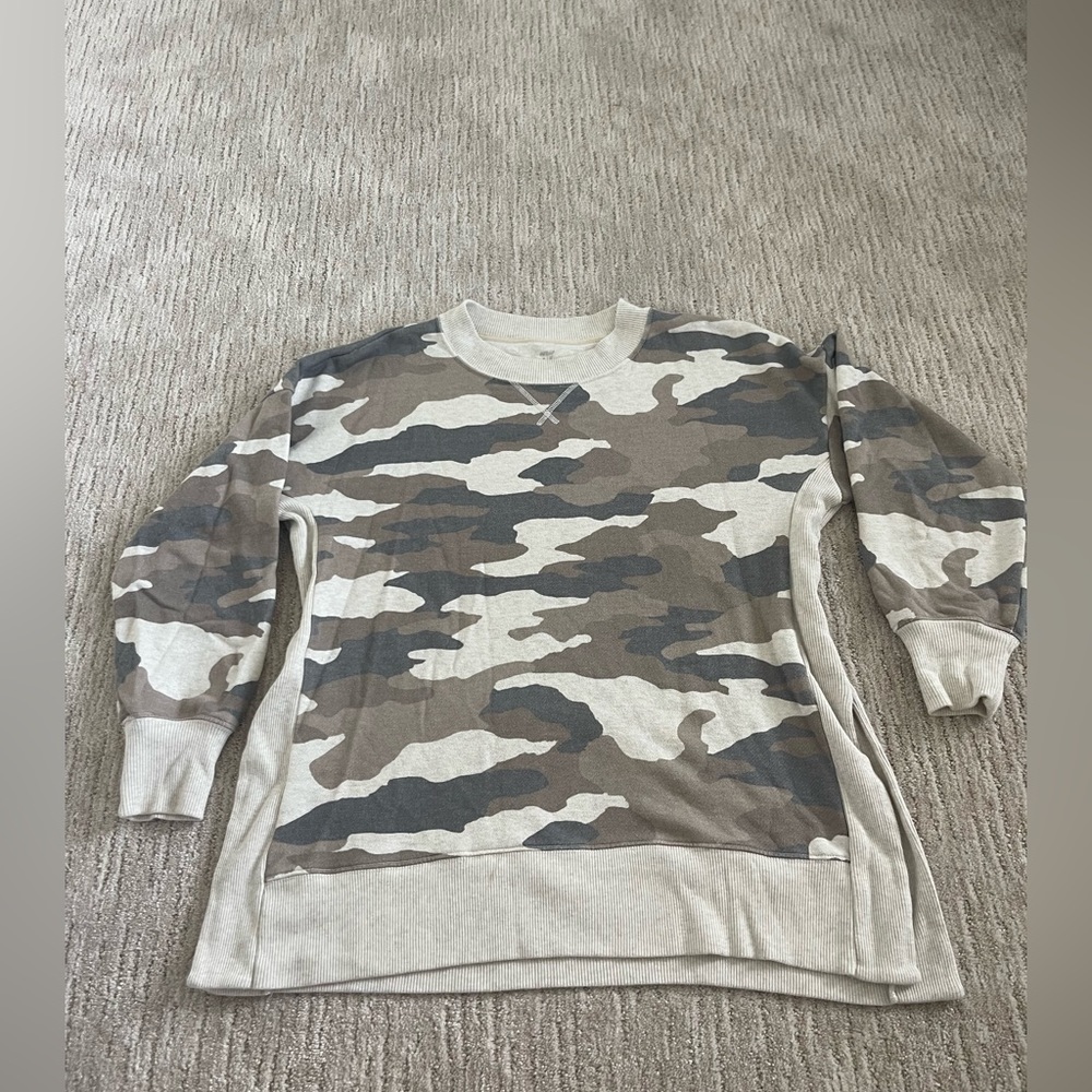 Aerie Sweatshirt